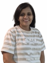 Bhavana